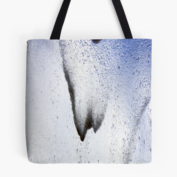 Item preview, Water over Glass designed and sold by Wernher Krutein.