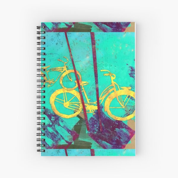 Item preview, Buffalo Factory- Monotype Bikes designed and sold by buffalofactory.