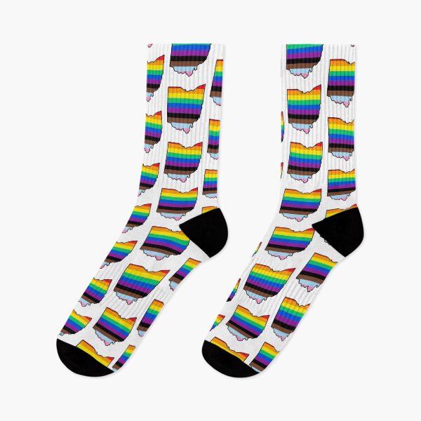 Item preview, Ohio Pride  designed and sold by fearcity.