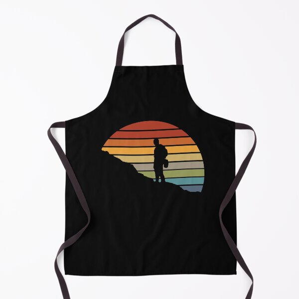 Item preview, Classic Vintage Retro Mountain Climbing Mountaineering designed and sold by ccombercor.