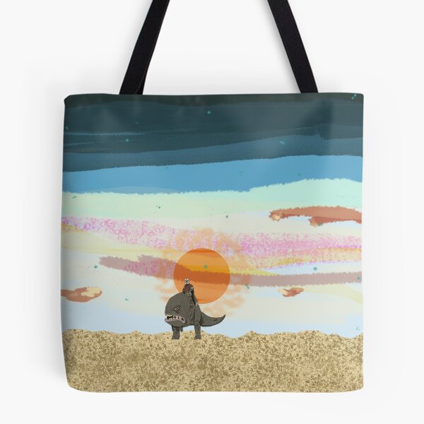Item preview, Ensillar designed and sold by FleurDeLou.