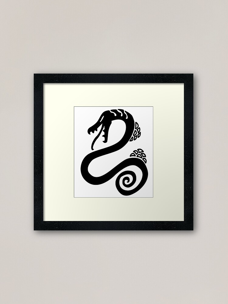 Seven Deadly Sins - Diane Tattoo Seven Deadly Sins - Diane Tattoo