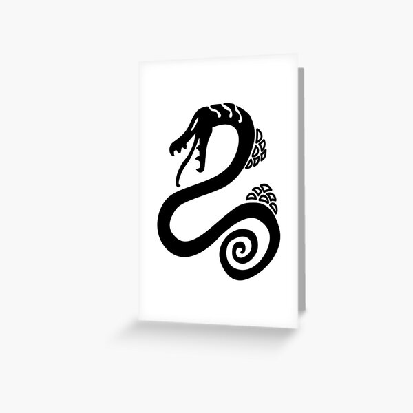 Seven Deadly Sins - Diane Tattoo Seven Deadly Sins - Diane Tattoo