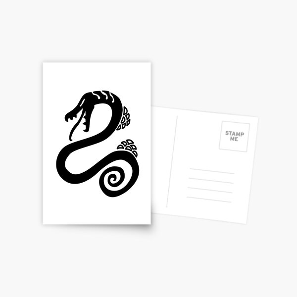 Seven Deadly Sins - Diane Tattoo Seven Deadly Sins - Diane Tattoo