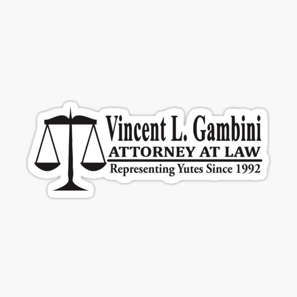 vincent l gambini