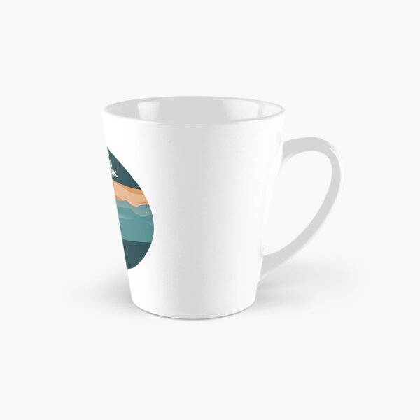 Item preview, Great Smoky Mountains National Park designed and sold by Ashu-Tyagi.