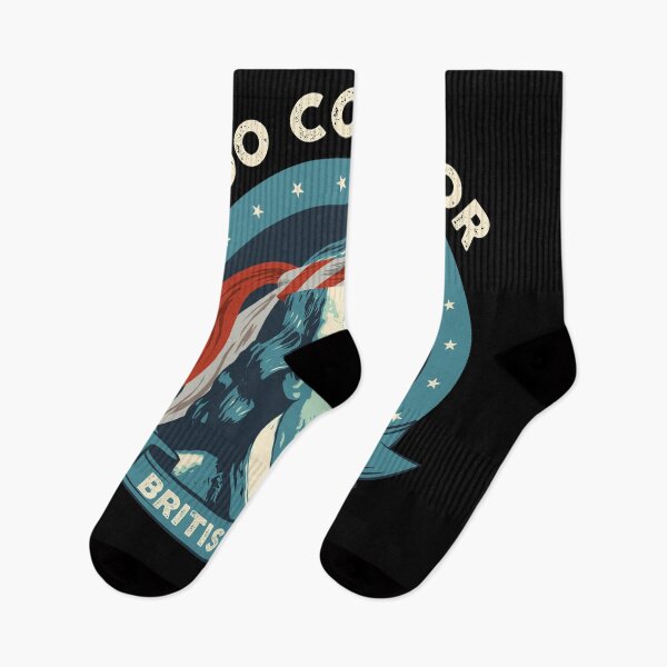 Item preview, Ben Franklin Too Cool For British Rule 4th of July Graphic designed and sold by wdyoungblood.