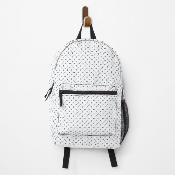 Item preview, Geometric pattern designed and sold by kamorim.