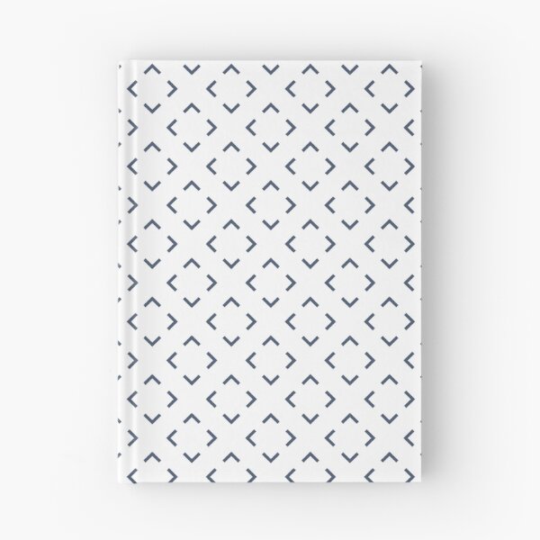 Item preview, Geometric pattern designed and sold by kamorim.