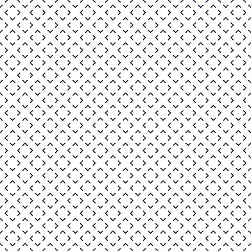 Artwork thumbnail, Geometric pattern by kamorim