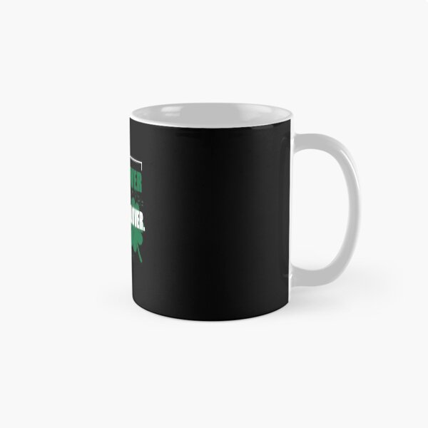 Item preview, A Good Bus Driver Is Like A Four-Leaf Clover Funny designed and sold by cloyannett.