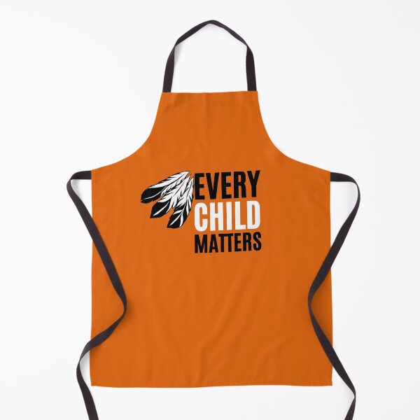 Item preview, Every Child Matters Canada designed and sold by ShopEssentials.