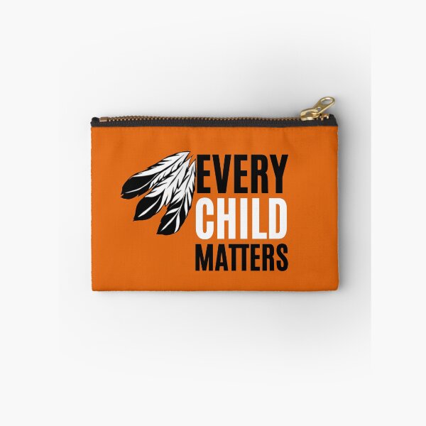 Item preview, Every Child Matters Canada designed and sold by ShopEssentials.