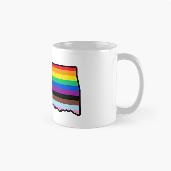 Item preview, Oklahoma Pride   designed and sold by fearcity.