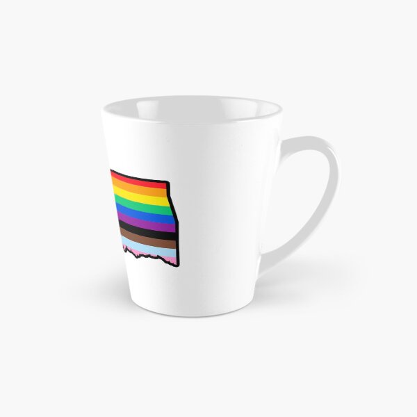 Item preview, Oklahoma Pride   designed and sold by fearcity.
