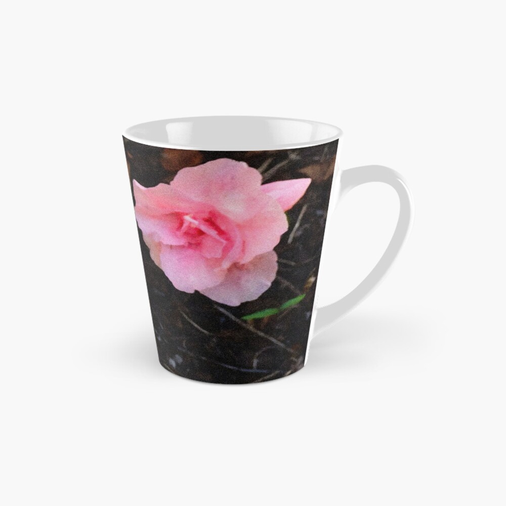 Artikel-Vorschau von Tasse (konisch), designt und verkauft von Rasendyll.