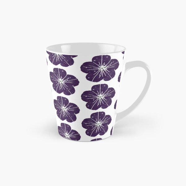 Item preview, Nightsky Petunia designed and sold by little-lassie.