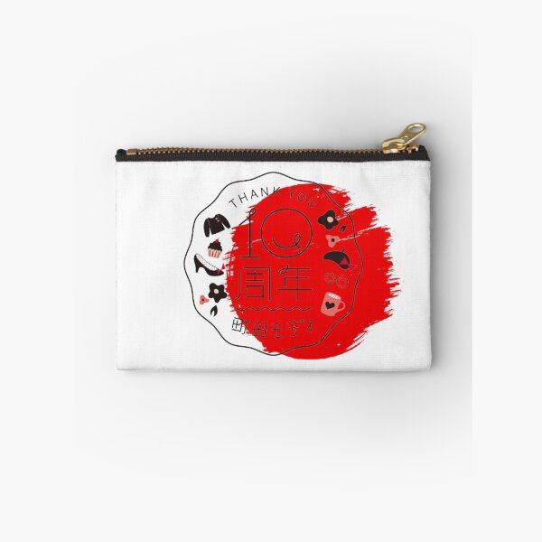Item preview, Japan Style FOnt 10 K designed and sold by Uhuuuuy.