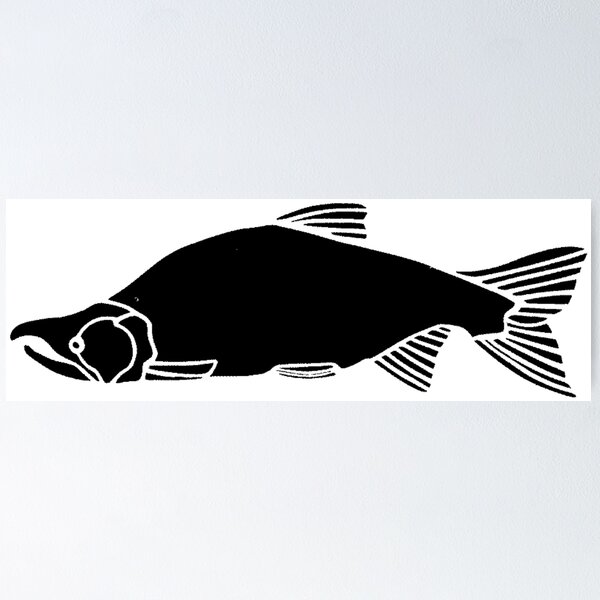 Item preview, Humpy  designed and sold by Quill-n-Ink.