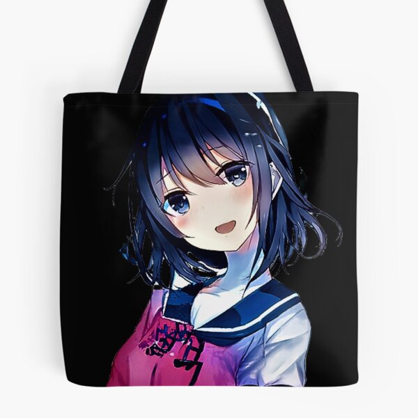 Item preview, Himeko designed and sold by Deco-Nouveau.