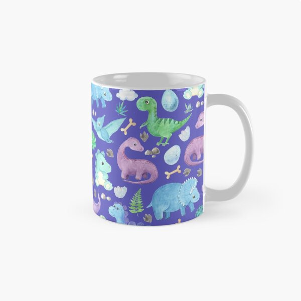 Item preview, My pet dinosaur - pastel colors designed and sold by MagicStrawberry.