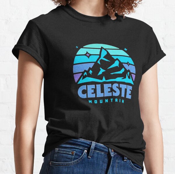 bianchi t shirt celeste