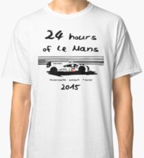 919 Victory Classic T-Shirt
