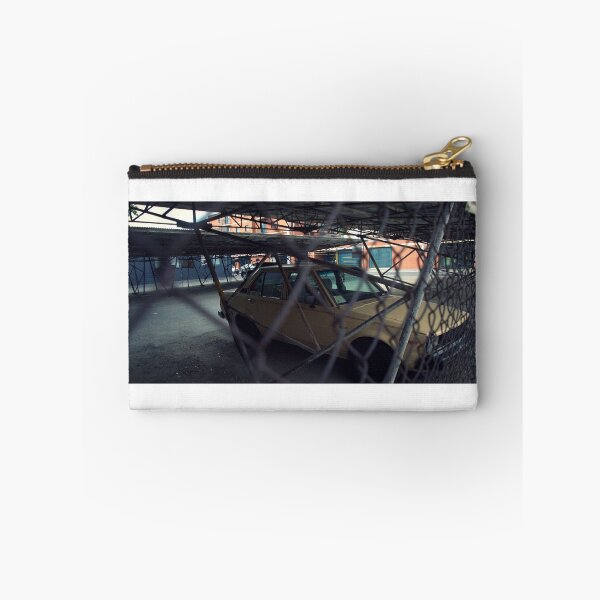 Item preview, Feelings Of Abandonment designed and sold by Ben Loveday.