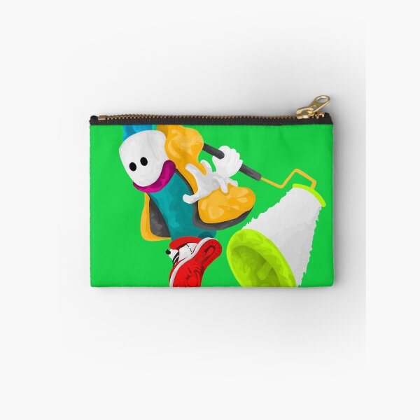 Item preview, Cartoon designed and sold by WildanAZ.