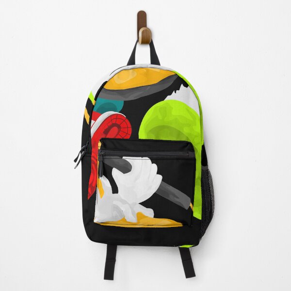 Item preview, Cartoon designed and sold by WildanAZ.