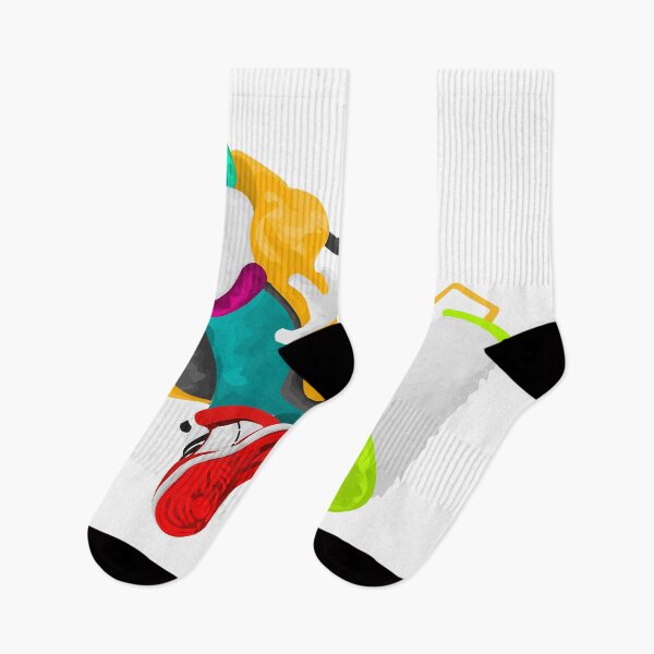 Item preview, Cartoon designed and sold by WildanAZ.