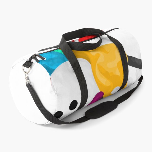 Item preview, Cartoon designed and sold by WildanAZ.