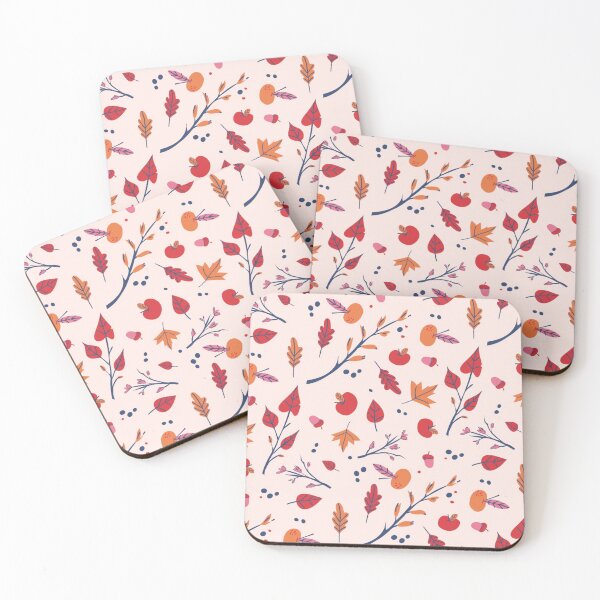 Item preview, Foliage | Fall foliage designed and sold by DerSenat.