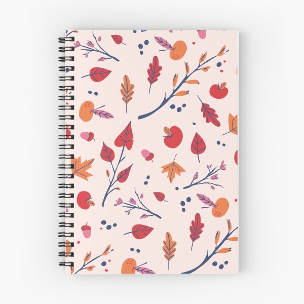 Item preview, Foliage | Fall foliage designed and sold by DerSenat.