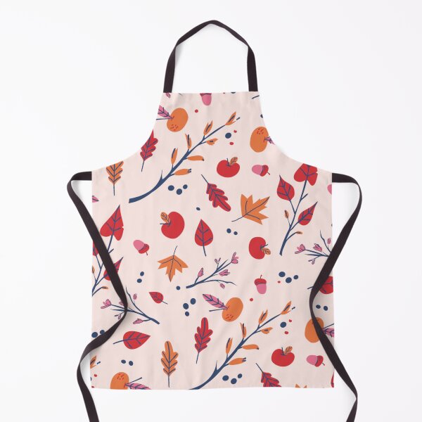 Item preview, Foliage | Fall foliage designed and sold by DerSenat.