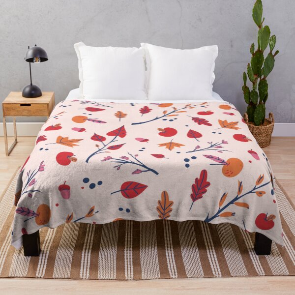 Item preview, Foliage | Fall foliage designed and sold by DerSenat.
