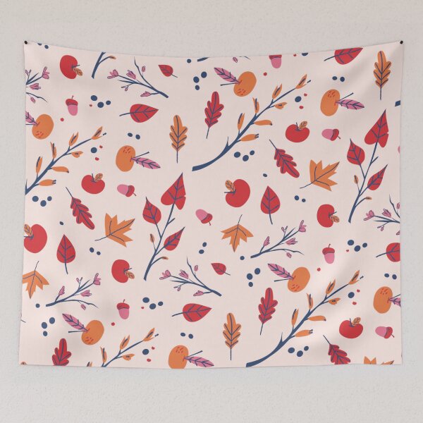 Item preview, Foliage | Fall foliage designed and sold by DerSenat.