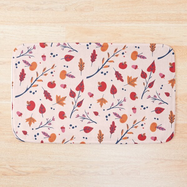 Item preview, Foliage | Fall foliage designed and sold by DerSenat.