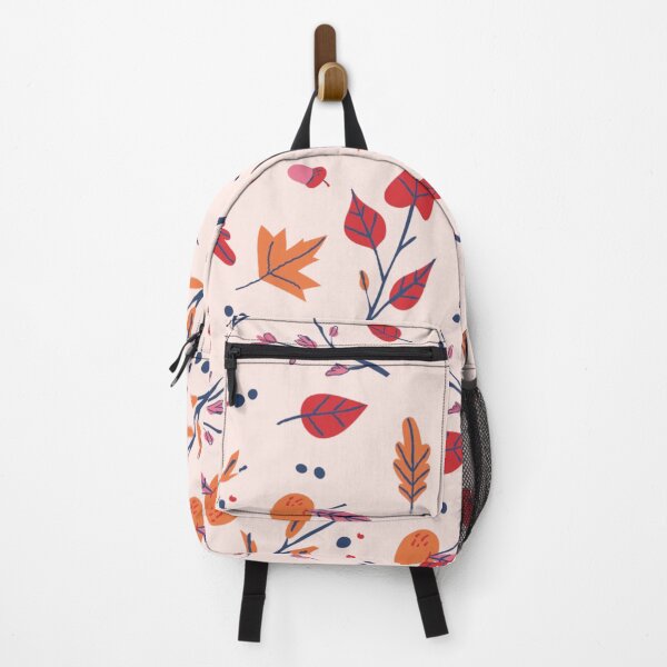 Item preview, Foliage | Fall foliage designed and sold by DerSenat.