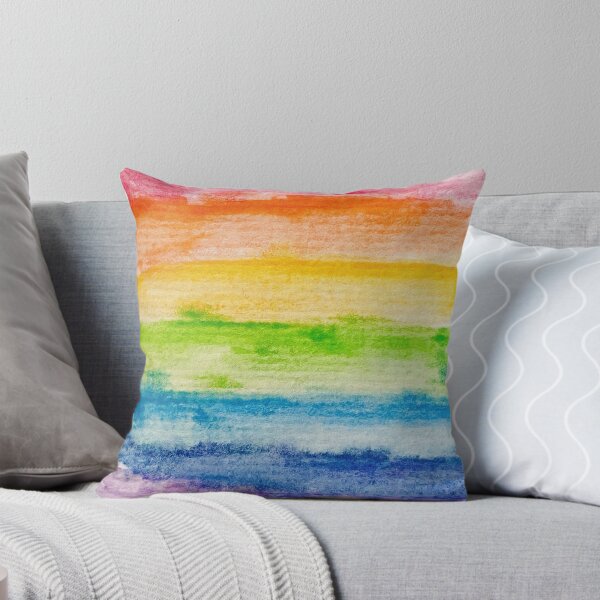 Item preview, Rainbow designed and sold by CrisiabyMB.