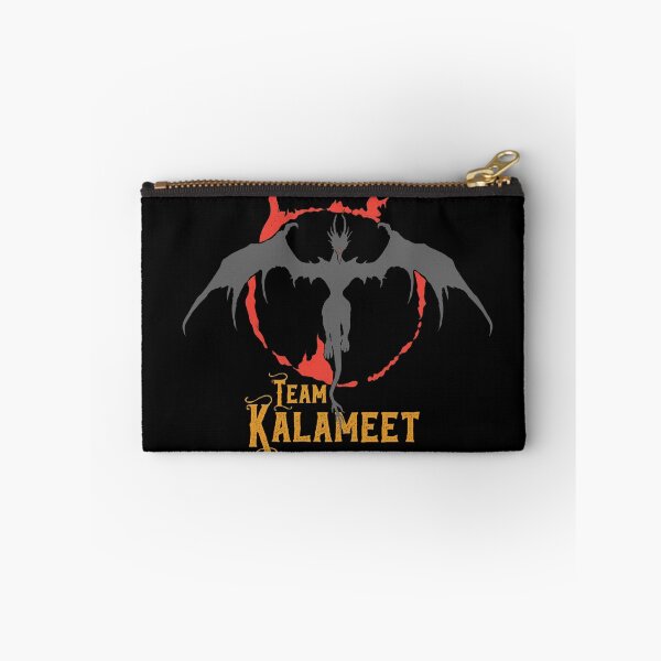 Item preview, Team Kalameet designed and sold by manoystee.
