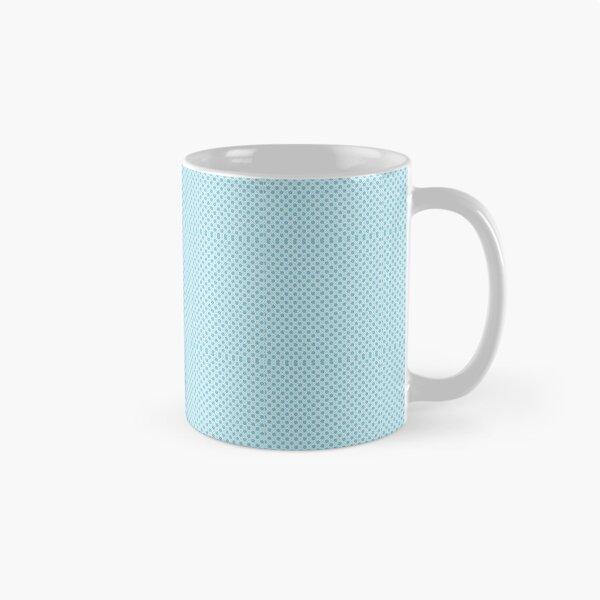 Item preview, Modern Pattern. designed and sold by Preetydesign.
