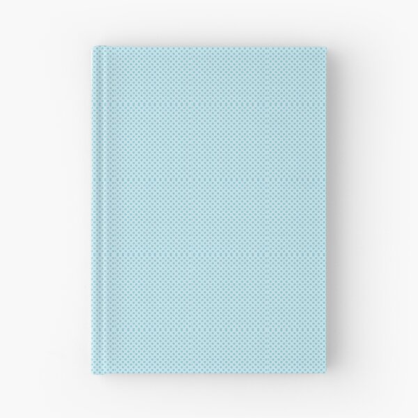 Aperçu de l'œuvre Modèle moderne. créée et vendue par Preetydesign.