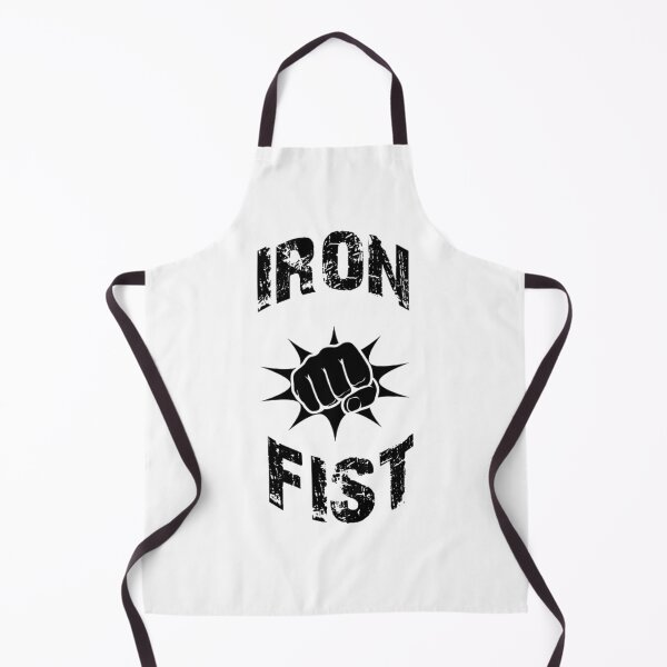 Item preview, Iron first t-shirt designed and sold by Frangi_Pane_ Magazine.