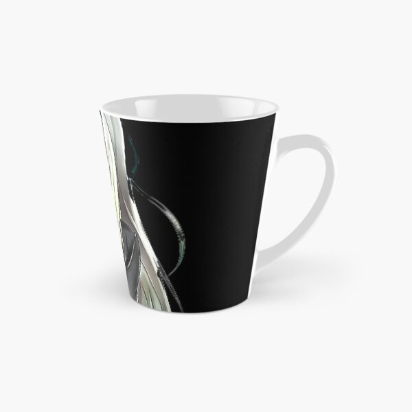 Item preview, Hino designed and sold by Deco-Nouveau.