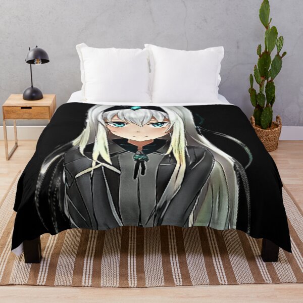 Item preview, Hino designed and sold by Deco-Nouveau.