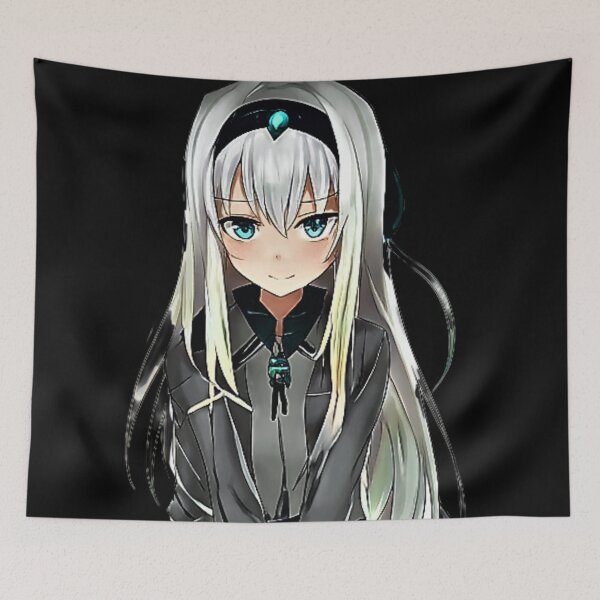 Item preview, Hino designed and sold by Deco-Nouveau.