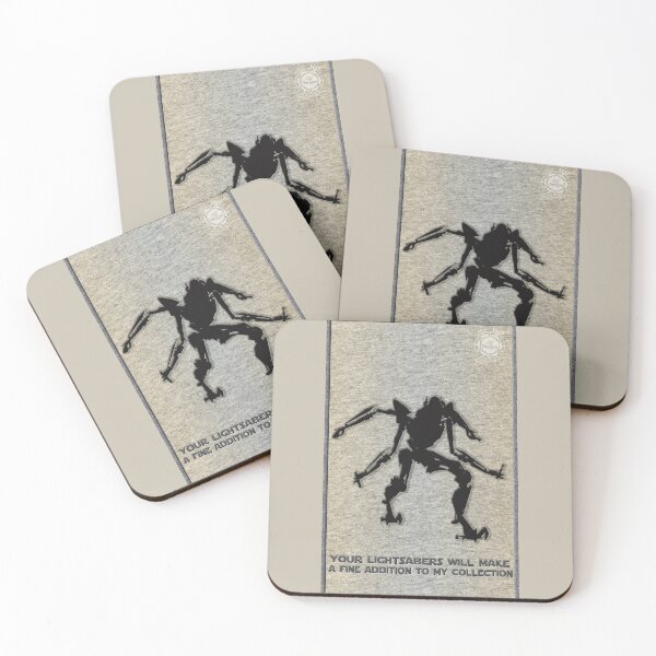 Item preview, ...A Fine Addition... Card designed and sold by Visual Resolutions.