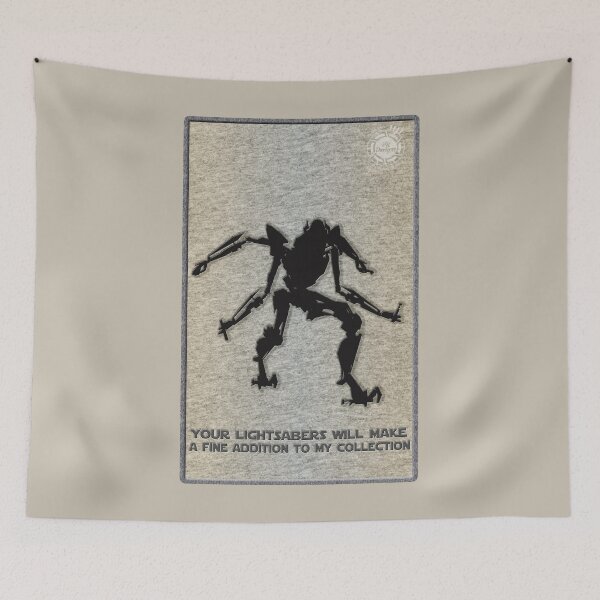 Item preview, ...A Fine Addition... Card designed and sold by Visual Resolutions.