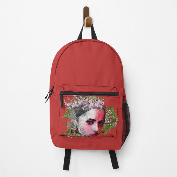 Item preview, Cherry designed and sold by MMirror.